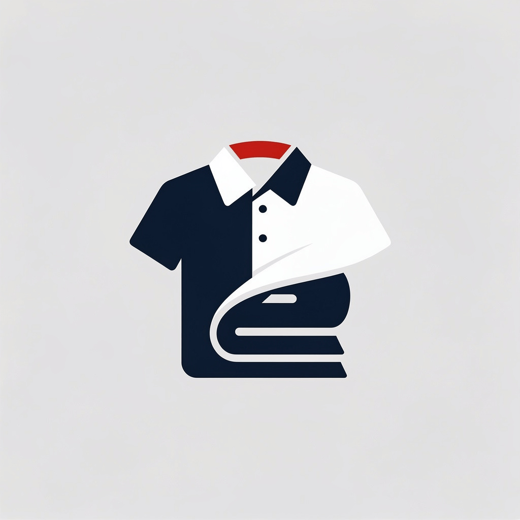 Logo Skisikor IT